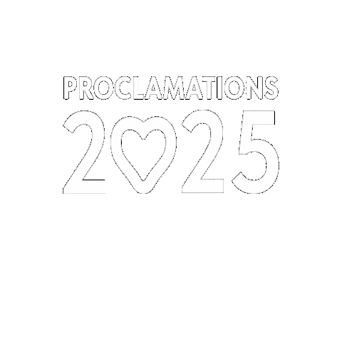 Sticker by ULBruxelles