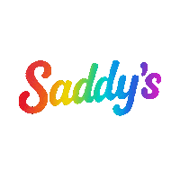 Wrap Wrapping Sticker by RioClassicDigtalArt