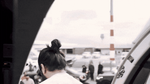 Yash GIF by Commune18