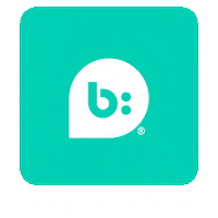 bazaarvoice bazaarvoice bazaarvoice caregivers space erg caregivers space Sticker