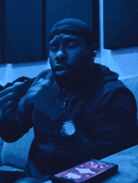 This My Song Dancing GIF by Ramaj Eroc