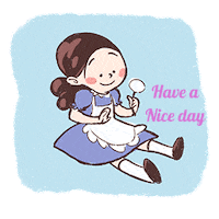 Happy New Year Sticker by MomentSQ