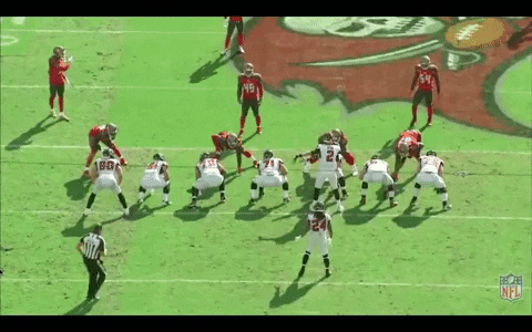 evanwinter88 giphygifmaker GIF