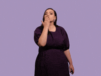Urbanova GIF by Starostové a nezávislí