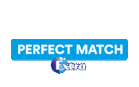 Get Ready Love Sticker by WRIGLEYS EXTRA® Germany