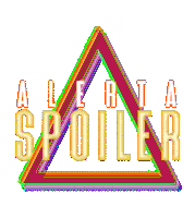 Woman Sticker by Diputaciondesoria