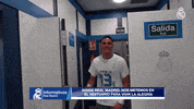 champions league football GIF by Real Madrid