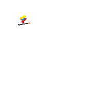 Venezuela Ve Sticker by LuisLeo