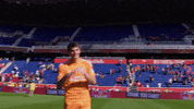 GIF by FC Cincinnati