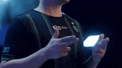 Counter Strike Cs GIF by BLAST
