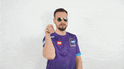 Salt GIF by Tickling Tentacles willhaben