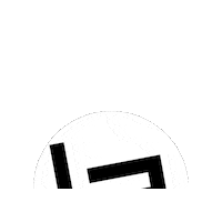 Artisanat Menuiserie Sticker by La Fabrique Mobilier