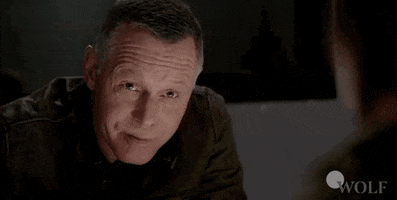 Serious Dick Wolf GIF by Wolf Entertainment