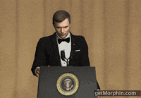 Ed Skrein Mic Drop GIF by Morphin