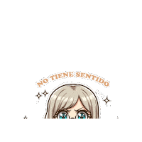Vitohgb Sticker