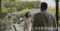 ben affleck love GIF by Live By Night