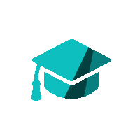 Sims 4 School Sticker by The Sims