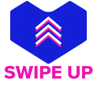 Swipe Up Watch Me Sticker by Lazada Malaysia