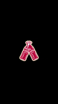 Soft Drink GIF by Cheerwine