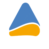 Vender Passo Fundo Sticker by BORTOLINI IMOVEIS