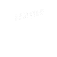 Sign Up Summer Camp Sticker by Flatirons Students