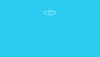 got you love GIF by Ung Cancer