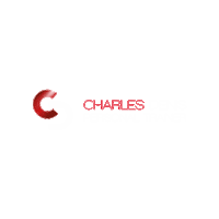 Cd Mincir Sticker by Charles DENIS Personal Trainer