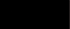 disney animation GIF by Disney Zootopia