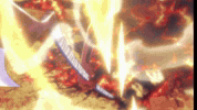 Finale Tybw GIF