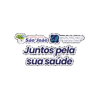 Laboratório Sticker by Marketing Grupo WP