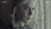 Looking Season 2 GIF by HULU