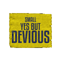 Spongebob Plankton Sticker by Selladoor