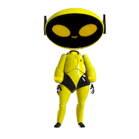 Softcom Drica Sticker by Softcom Tecnologia