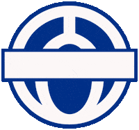Sticker by Tuccabaja
