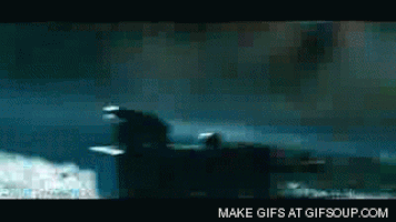 t-800 GIF