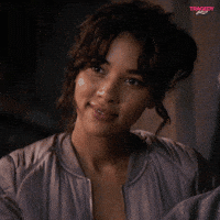 Josh Hutcherson No GIF by Gunpowder & Sky