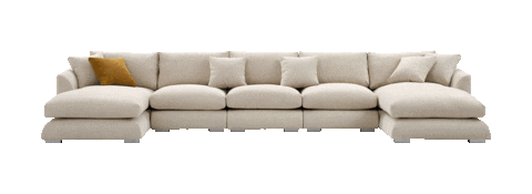 Design Interior Sticker by Valyou Furniture