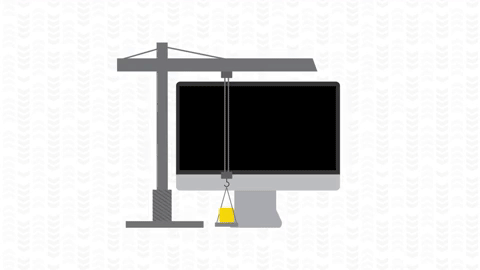 keepstudio GIF