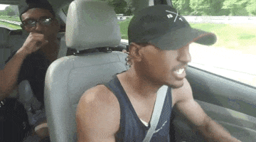 my song dancing GIF by The Runner go90