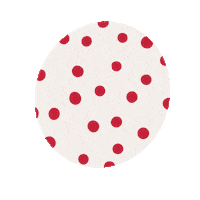 Click To Shop Sticker by proflowers