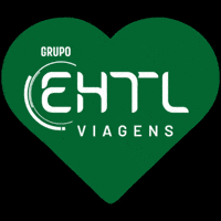 EHTLViagens amor coração apaixonado ehtl GIF