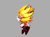 Outcome Memories GIF