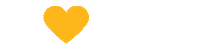 State Fair Alaska Sticker by Global Credit Union