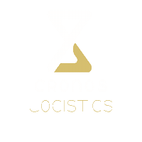 Comex Sticker by Cronos Logistics