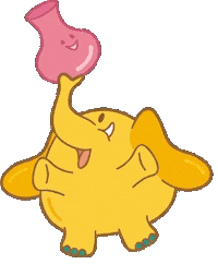 Temple Sticker by taipingmatzu