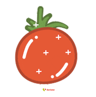 Frescura Despensa Sticker by Soriana