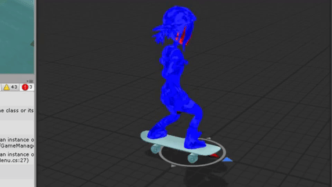 Animated GIF