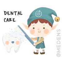 medensmedicalcentre klinik medens medensmedical medensmc Sticker