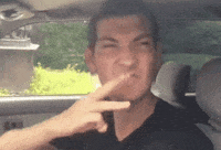 Water Asl GIF