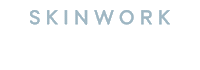 Skincare Esthetician Sticker by SKINWORK